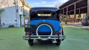 Image 12/45 of Austin 7 Saloon (1930)