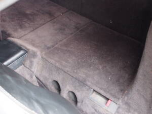 Image 13/19 of Mercedes-Benz SL 500 (2000)