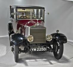 Image 2/50 of Rolls-Royce 20 HP (1925)