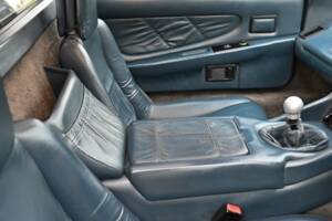 Image 36/50 of Lotus Esprit SE (1990)