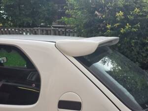 Immagine 20/30 di Peugeot 306 2.0i GTi6 (1997)