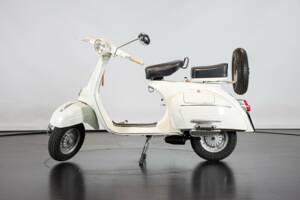 Immagine 1/50 di Piaggio DUMMY (1966)