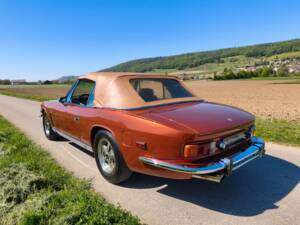 Bild 6/28 von Jensen Interceptor  MK III (1975)
