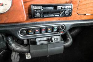 Image 25/50 of Mini Cooper 1.3i MPI (1999)