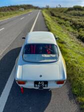 Image 12/99 of Alfa Romeo Giulia 1750 GT Am (1971)