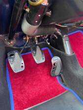 Afbeelding 19/100 van FIAT 500 L (1972)