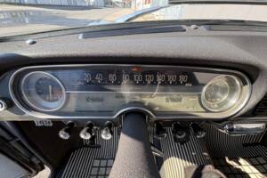 Image 10/25 of Alfa Romeo Giulietta TI (1961)