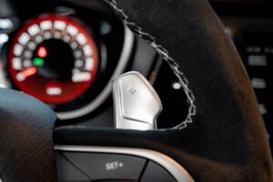 Image 73/86 of Dodge Challenger SRT "Black Ghost" (2023)