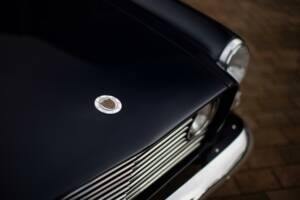 Image 45/50 of Bristol 409 (1967)