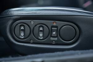 Bild 29/50 von Porsche 911 Carrera 3.2 (1989)