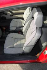 Image 13/23 of Alfa Romeo Sprint 1.7 QV ie (1988)