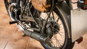 Image 10/15 de Puch 250 TF (1939)