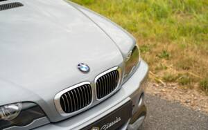 Image 8/42 of BMW M3 CSL (2003)