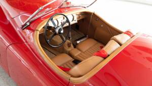 Image 18/30 of Jaguar XK 120 SE OTS (1953)