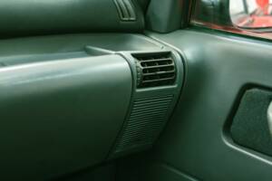 Imagen 20/27 de Renault Clio I 1.8 16V (1994)