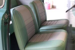 Bild 9/54 von Morris Mini Cooper 'S' 1275 (1965)