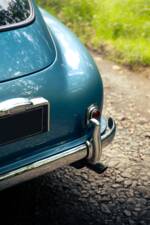 Image 37/82 of Aston Martin DB 2/4 Mk I (1953)