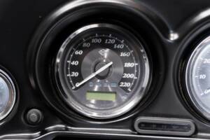 Image 30/50 of Harley-Davidson DUMMY (2010)