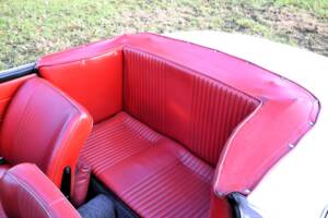 Bild 32/38 von Glas 1300 GT (1967)