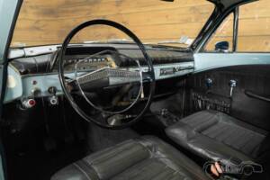 Image 13/19 of Volvo P 121 (1965)
