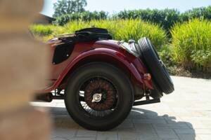 Obraz 22/50 pojazdu Alfa Romeo 6C 1500 Super Sport (1930)