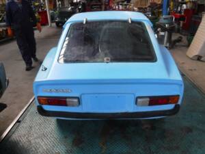 Bild 24/29 von Saab Sonett III&#x2F;V4 (1970)
