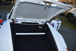 Bild 31/93 von Porsche 911 SC-L 3.1 (1978)