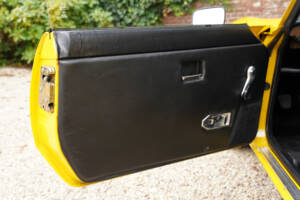 Image 43/50 of Triumph Spitfire 1500 (1978)