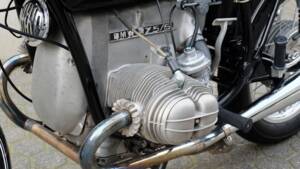 Immagine 36/40 di BMW R 75/5 (1972)