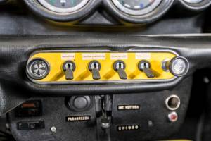 Image 33/50 of Innocenti Mini Cooper 1300 (1974)