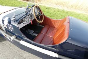 Imagen 14/64 de Riley 12/4 Special (1935)