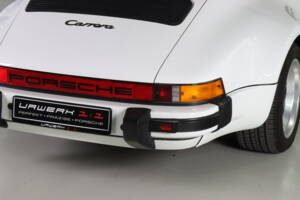Imagen 17/30 de Porsche 911 Carrera 3.2 (WTL) (1986)