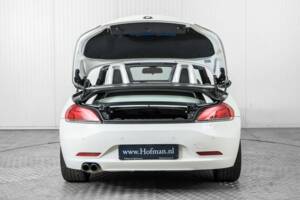 Image 40/50 of BMW Z4 sDrive23i (2010)