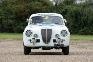 Image 6/46 of Lancia Aurelia B20 GT 2500 (1956)