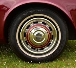 Bild 36/50 von Bentley T 1 (1970)
