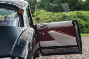 Image 50/56 of Citroën DS 20 Pallas (1971)