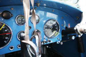 Bild 18/29 von Riley 12&#x2F;4 Special (1935)