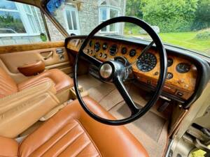 Afbeelding 38/56 van Bentley T 1 (1969)
