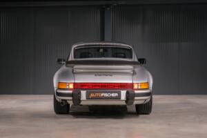 Bild 6/29 von Porsche 911 SC 3.0 (1980)