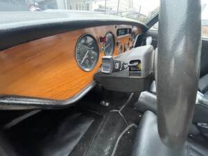 Image 7/18 de Triumph Spitfire 1500 (1980)