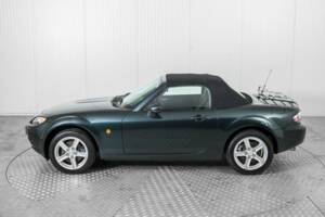 Image 42/48 of Mazda MX-5 1.8 (2006)