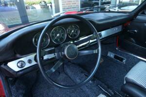 Immagine 32/50 di Porsche 912 (1966)