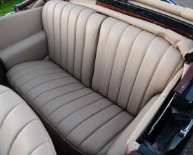 Image 28/50 of Bentley 4 1&#x2F;4 Litre (1937)