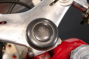 Bild 49/50 von Moto Morini DUMMY (1958)