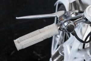 Bild 12/24 von Rumi DUMMY (1960)