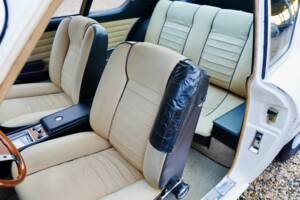 Imagen 19/50 de Ford OSI 2300 S (1968)