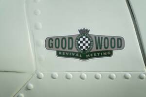 Bild 42/50 von Jaguar D-Type (1977)