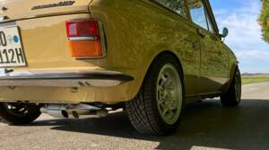 Image 2/11 of Autobianchi A112 Abarth (1973)