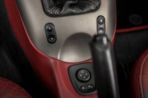 Image 32/50 de FIAT Barchetta (2000)