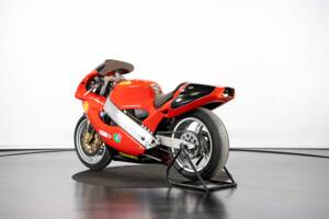 Image 2/50 of Bimota SB6 (1994)